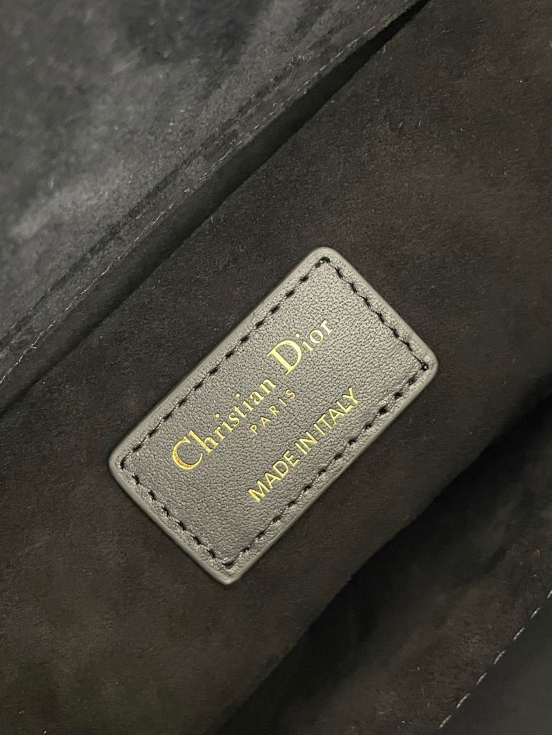 chr1st1an D10r my lady bags
